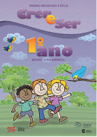Crer e Ser 1 ano.pdf